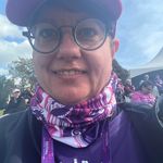 Jill M Besser - @jill.m.besser - Instagram