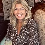 Jill Pomeroy Besse - @jill_d_besse - Instagram