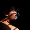 JillBess - @jillbess_u85 - TikTok