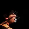 JillBess - @jillbess_fbn - TikTok