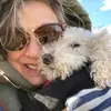 JillBessArtistAk - @sirperrythescruffydog64 - TikTok