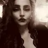 jillbesselman759 - @jillbesselman759 - TikTok
