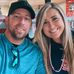 Jillian Bess - Facebook