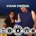 Jill Ann Snyder-beveridge - Facebook
