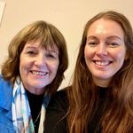 Jill Beveridge - @jill.beveridge - Instagram