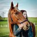 Jill Beveridge - Facebook