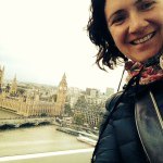 Jill Beveridge - @jillie.beveridge - Instagram
