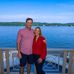 Jill Randall Beveridge - Facebook