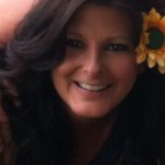 Jill Snyder-beveridge - @jillbeveridge - Instagram