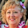 jillbeveridge - @jillbeveridge - TikTok