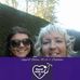 PhilandJill Beveridge - Facebook