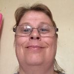 Susan Jill Beveridge - @susanjillbeveridge - Instagram