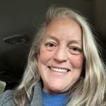 Jill Ann Bierbaum-Rice - @ja_bierbaum_rice - Instagram