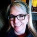 Jill Bierbach - Facebook