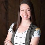 Jill Bierbaum - @surrodoulallc - Instagram