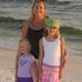 Jill Singletary Bierbaum - Facebook