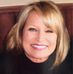Jill Bissell - Facebook