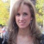 Jill Bissell Taylor - @jilleliz3917 - Instagram