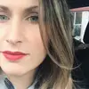 Jill Bissett - @jillbissett - TikTok