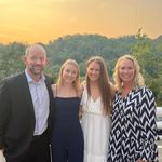 Jill Davis Bissell - @jilldavisbissell - Instagram