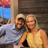 Jill Davis Bissell - @jilldavisbissell - TikTok