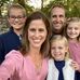 Jill Tiburzi Bissell - Facebook