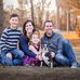Jillian Bissell - Facebook