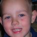 Jill Bittner - Facebook