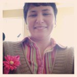 Jill Bittner - @bittna1010 - Instagram