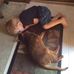 Jill Bittner - Facebook
