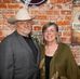 Jill Bittner - Facebook