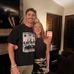 Jill Bittner - Facebook