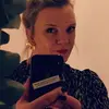 Jill Bittner - @jillbittner7 - TikTok