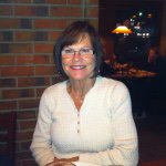 Jill Eckman Bittner - @jillbittner - Instagram