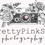 Jill Fraser-Bittner - @pretty_pink_sky_photography - Instagram
