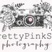 Jill Fraser-Bittner - Facebook