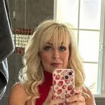 Jill Kiss-Bittner - @jillykiss28 - Instagram