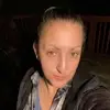 jillbittner0 - @jillbittner0 - TikTok