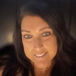 Jill Ashenfelter Blackburn - @jillblackburn - Instagram