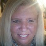 Jill Blackburn - @jill.blackburn.334 - Instagram