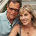 Jill Blackburn - Facebook