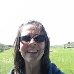 Jill Blackburn - @jill.blackburn.714 - Instagram