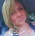 Jill Blackburn - Facebook