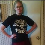 Jill Blackburn - @jrbr333 - Instagram