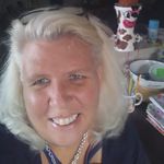 Jill Blackburn - @jill.blackburn.9849 - Instagram