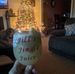 Jill Blackburn - Facebook