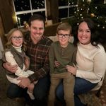 Jill Blackburn - @jillyblackburn - Instagram