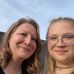 Jill Blackburn - Facebook