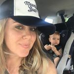 Jill Blackburn - @blackburn.294 - Instagram