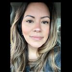 Jill Blackburn - @jilln_blackburn - Instagram